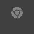 Anti-Spinner