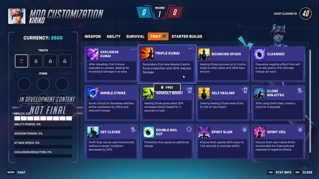 Blizzard добавит в Overwatch 2 лутбоксы — фото 1