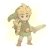 Tom_Berton