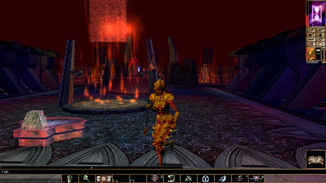 Лучшие игры BioWare — от Mass Effect до Jade Empire — фото 2