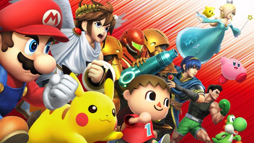 Stress, Abuse, Harassment: Nintendo Russia’s Ex-employees Speak up about Their Time at the Company — фото 1