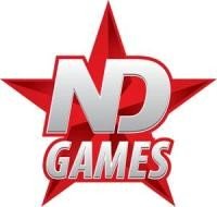 NDgames