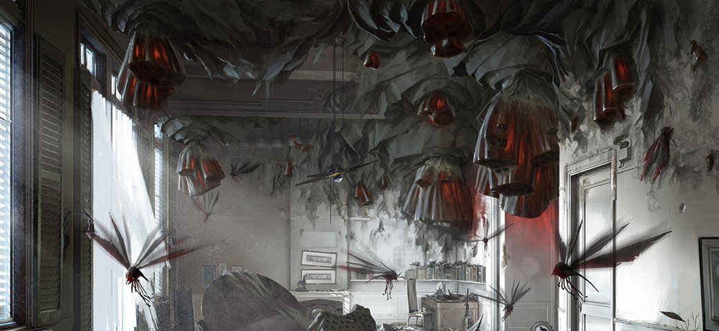 Советы новичку в Dishonored 2 — фото 4