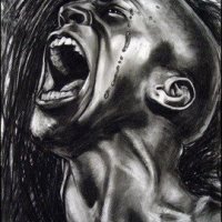 No More Cry