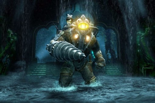Джейсон Шрайер раскритиковал инсайдера Oops Leaks за дезинформацию о BioShock 4