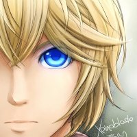 Yumeinaru