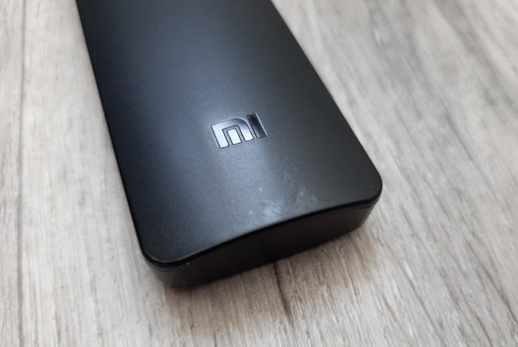Личный опыт: как я четыре месяца пользовался ТВ-приставкой Xiaomi Mi TV Stick — фото 10