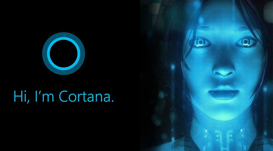 Все, что игроку нужно знать о Windows 10 — фото 4