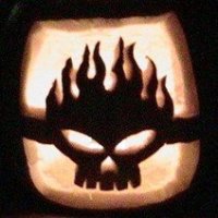 Nuke_Dukem