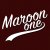 MaroonOne