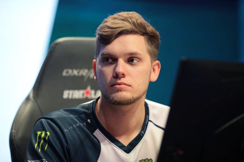 Liquid вела 15:8, но проиграла и вылетела с «мейджора» по CS:GO. Над этим смеется весь интернет — фото 1