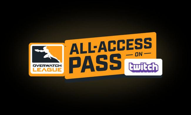 Редактор PCgames: «Цена за билет на трансляцию Overwatch League оказалась завышенной» — фото 1