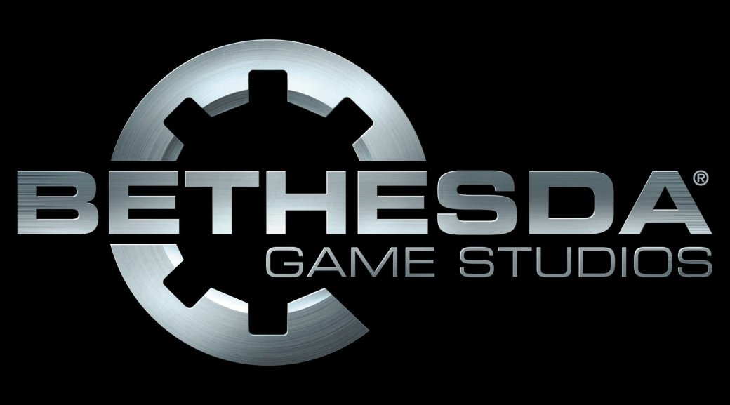 Новую студию Bethesda в Монреале возглавил автор «Гадкого медведя» — фото 1