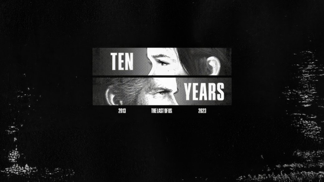 Нил Дракманн и его коллеги из Naughty Dog отметили 10-летие The Last Of Us — фото 1