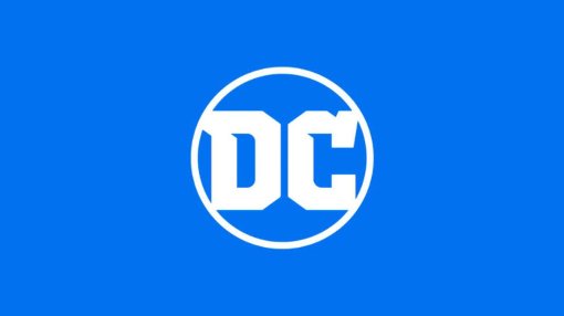 Босс Warner Bros Discovery Дэвид Заслав провел встречу с новыми главами DC Studios