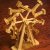 Perpetuum_Mobile