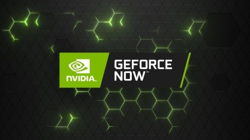 Бесплатная версия GeForce NOW будет показывать игрокам рекламу во время загрузки