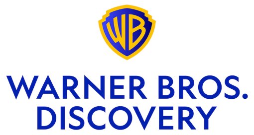 Warner Bros Discovery планирует продать активы музыкального каталога на $500 млн