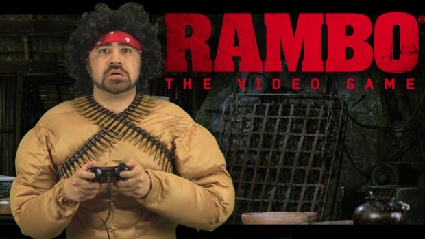 Издатели платят популярным пользователям YouTube за ролики об их играх — фото 1