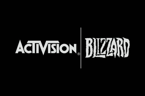 Акции Activision Blizzard взлетели на 38% после новости о сделке с Microsoft