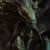 Greywind
