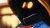 Spiner