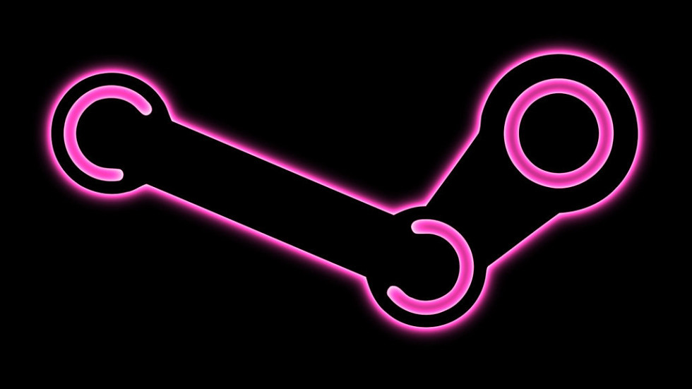 Valve запретила разработчикам свободно изменять дату выхода игр в Steam — фото 1