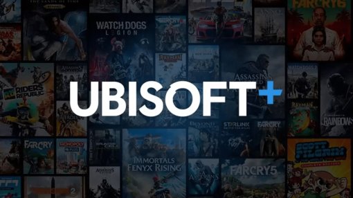 Ubisoft не планирует вводить три разных уровня для сервиса Ubisoft+