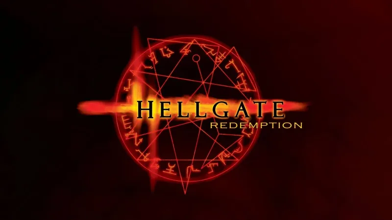 Создатель Hellgate: London Билл Роупер анонсировал создание Hellgate: Redemption - изображение 1