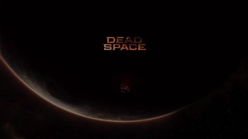 Создатель оригинальной Dead Space рассказал о своих ощущениях от объявленного ремейка