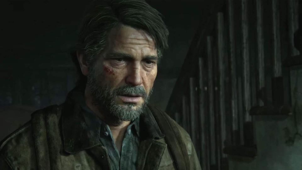 Мнение. В чем преимущества спойлеров к The Last of Us: Part 2 — фото 4