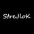 StreJloK