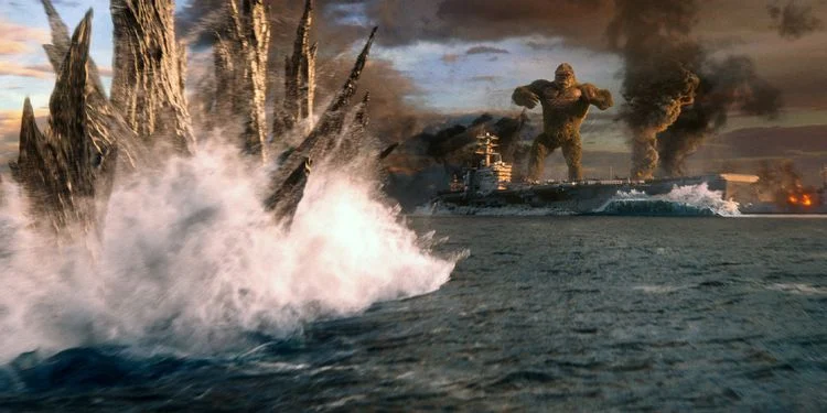 (Изображение: Warner Bros. Pictures и Legendary Pictures)