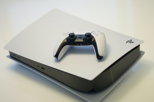 Руководители Sony приготовились к рекордным продажам PlayStation 5 в этом году