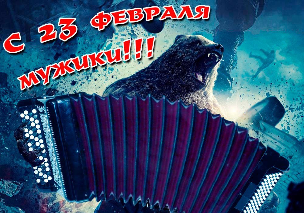 Хотите узнать, кто вы из людей-стихий Сарика –пройдите [наш тест](https://kanobu.ru/articles/kto-tyi-iz-zaschitnikov-test-kanobu-370124/)