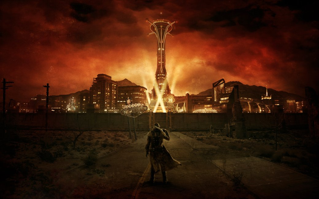 Слух: Microsoft скоро купит Obsidian Entertainment, сделка завершена на 90% — фото 1