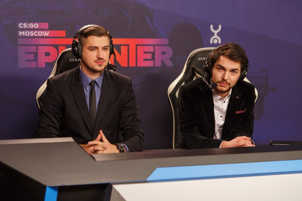 CrystalMay: «В CS:GO царит анархия, в которой мейджоры практически ничего не решают» — фото 3