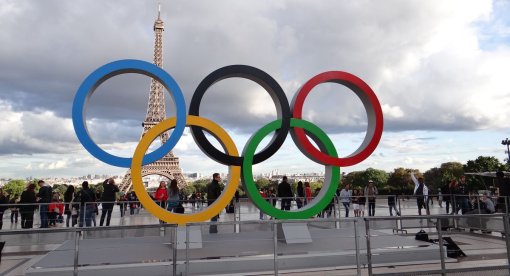 Решение об участии России и Беларуси в Олимпиаде 2024 примут не раньше сентября