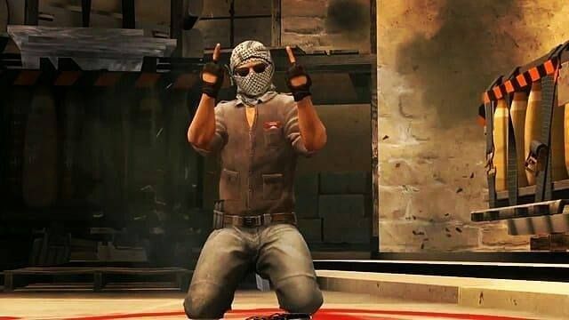 Valve будет жестко наказывать игроков, которые злоупотребляют голосовым чатом в CS:GO — фото 1