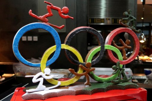 МОК предложил допустить россиян к Олимпиаде в «нейтральном» статусе