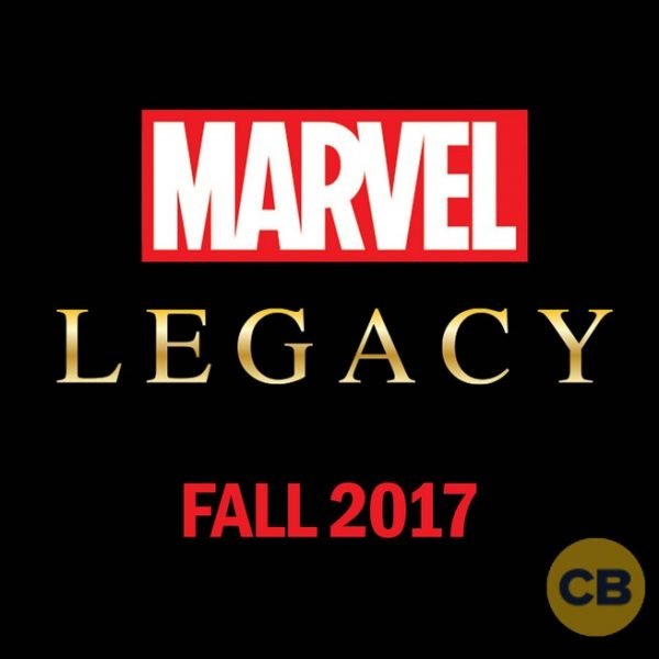 Новый загадочный тизер от Marvel: Что ждет фанатов осенью? — фото 1