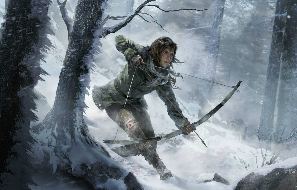 Чего мы ждем от Microsoft на E3 2015 — фото 2