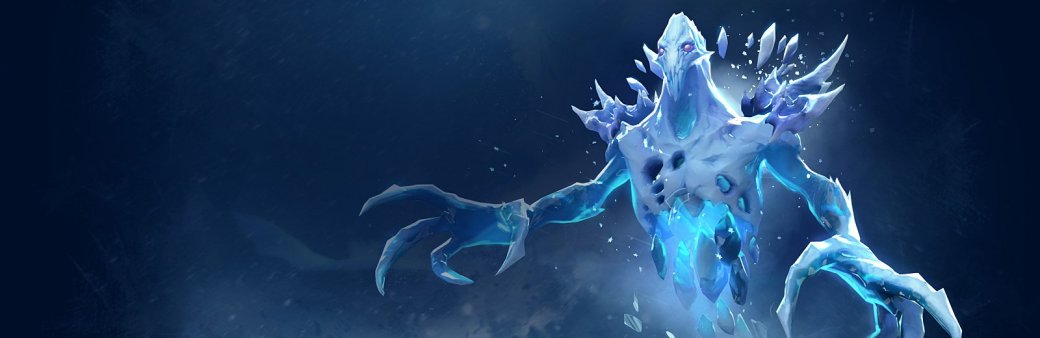 Патч 7.07 для Dota 2. Обновление The Dueling Fates — фото 13