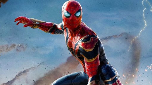 У Marvel уже есть «история» для следующего фильма про Человека-паука