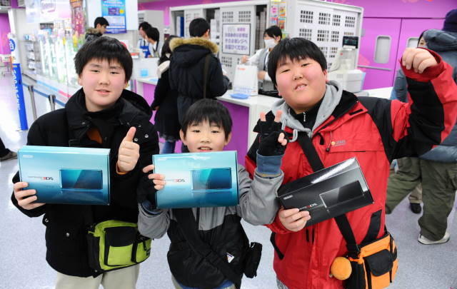 Источник изображения: nintendoconnect.com