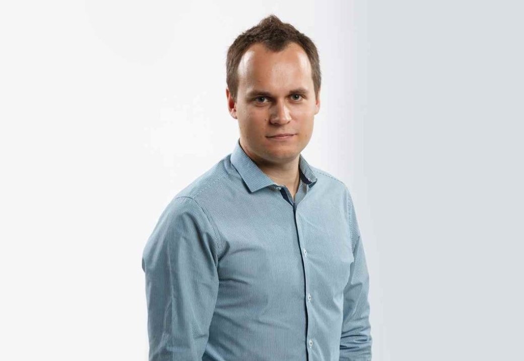 Virtus.pro и их миллионы. Откровения генерального менеджера проекта — фото 3