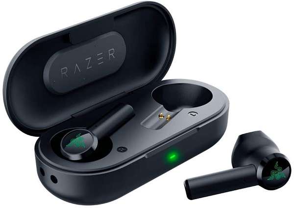 Топ-5 нужных устройств для геймеров со скидками от Xiaomi, Logitech и Razer — фото 3