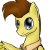 darkeng