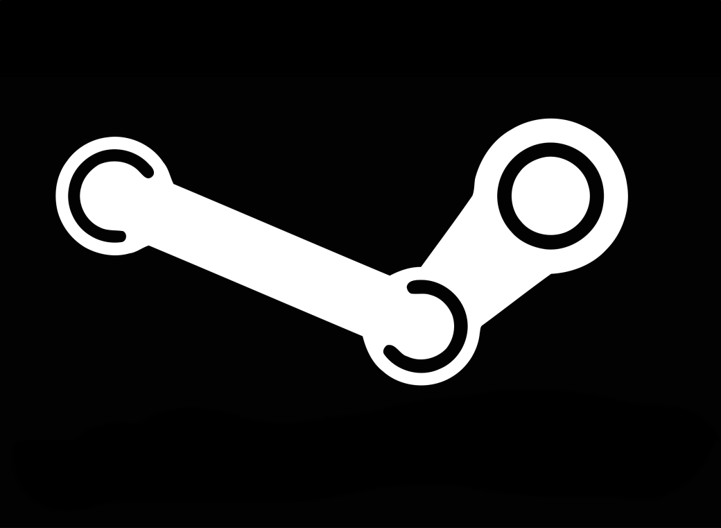Steam побил рекорд посещаемости благодаря летней распродаже — фото 1