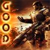 GooDik
